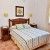 Apartamentos O2 Conil. Irconniños.com