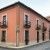 Casa Palacio Santa Cruz Mudela. Irconniños.com