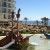 Hotel Evenia Zoraida Garden. Irconniños.com