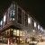 Acta Arthotel