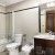 Apartamentos Exe Alicante Hills. Irconniños.com