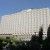 Hotel Holiday Inn Madrid. Irconniños.com