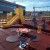 Hotel Sevilla Palmera. Irconniños.com