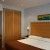 Hotel Sevilla Palmera. Irconniños.com