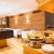 Hotel Guitart Grand Passage. Irconniños.com