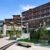 Hotel Park Piolets. Irconniños.com