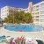 Reco Des Sol