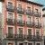 Hotel Los Robles. Irconniños.com