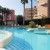 Hotel Holiday Inn Alicante Playa de San Juan. Irconniños.com
