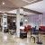 Hotel Puerta de Toledo. Irconniños.com