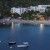 Apartamentos Puerto Cala Vadella. Irconniños.com