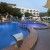 Apartamentos Puerto Cala Vadella. Irconniños.com