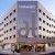 Hotel Vora Fira Valencia.Irconniños.com