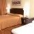 Hotel Vora Fira Valencia.Irconniños.com