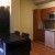 Apartamentos Xixerella. Irconniños.com