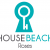 Hotel Roses House Beach. Irconniños.com