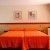 Apartamentos Albatros. Irconniños.com