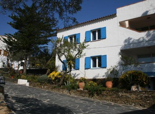 Apartamentos Carpe Diem Cadaqués. Irconniños.com