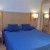 Hotel del Port.Irconniños.com
