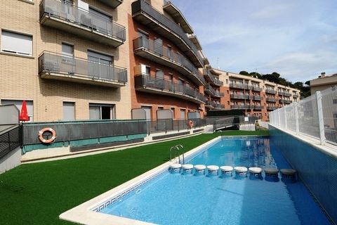 Apartamentos Espronceda. Irconniños.com