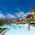 Dream Hotel Gran Tacande & Spa. Irconniños.com