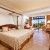 Dream Hotel Gran Tacande & Spa. Irconniños.com
