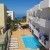 Apartamentos Ibiza. Irconniños.com