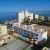 Apartamentos Ibiza. Irconniños.com