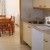 Apartamentos Jardín Del Oro. Irconniños.com