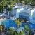 Hotel Suites Albayzin Del Mar. Irconniños.com