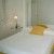 Hotel Suites Albayzin Del Mar. Irconniños.com