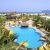 Suite Atlantis Fuerteventura Resort. Irconniños.com