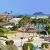 Suite Atlantis Fuerteventura Resort. Irconniños.com
