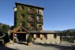 Cerdanya Resort. Irconniños.com