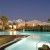 Apartamentos Las Marismas de Corralejo. Irconniños.com