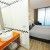 Apartamentos Club Marazul. Irconniños.com