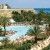 Hotel Fuerteventura Playa. Irconniños.com