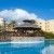 SBH Costa Calma Beach Resort Hotel. Irconniños.com