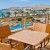 SBH Costa Calma Beach Resort Hotel. Irconniños.com