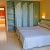 SBH Costa Calma Beach Resort Hotel. Irconniños.com