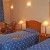 Hotel Villas Monte Solana. Irconniños.com