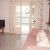 Apartamentos Gabriel Sans. Irconniños.com
