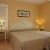 Apartamentos Grupotel Aldea Cala'n Bosch. Irconniños.com