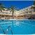 Hotel Spa Sagitario Playa. Irconniños.com