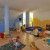 Iberostar Albufera Park. Irconniños.com