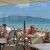 Iberostar Alcudia Park. Irconniños.com