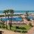 Iberostar Royal Andalus. Irconniños.com