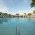 Iberostar Royal Andalus. Irconniños.com