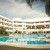 Iberostar Club Cala Barca.Irconniños.com