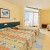 Iberostar Bouganville Playa. Irconniños.com